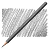 Oł&oacute;wek Caran d'Ache Grafwood 7B 775257