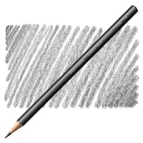 Ołówek Caran d'Ache Grafwood 7B 775257
