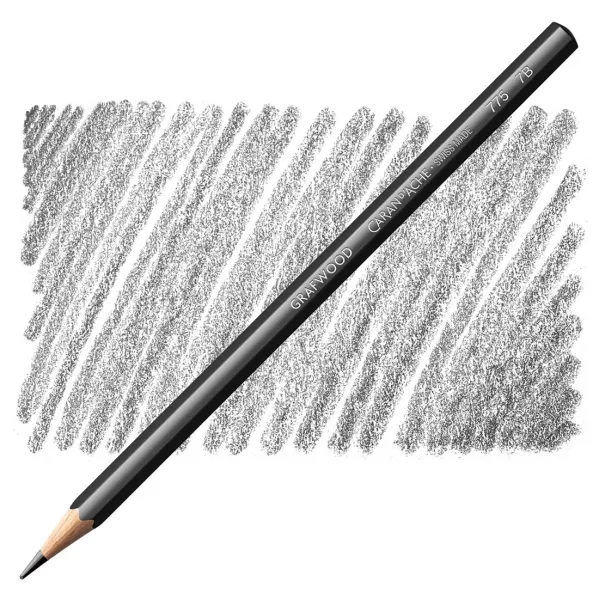 https://www.tintadlaplastykow.pl/gfx/photos/offer_16915853/oloacutewek-caran-d039ache-grafwood-7b-775257_2_1643714979112013.webp