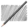 Oł&oacute;wek Caran d'Ache Grafwood 8B 775258