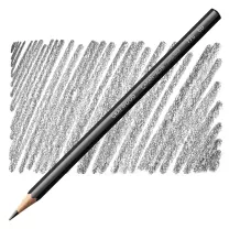 Ołówek Caran d'Ache Grafwood 8B 775258