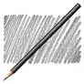 Oł&oacute;wek Caran d'Ache Grafwood 8B 775258