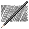 Oł&oacute;wek Caran d'Ache Grafwood 9B 775259