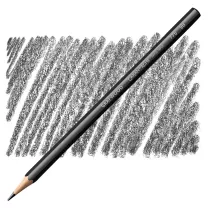 Oł&oacute;wek Caran d'Ache Grafwood 9B 775259