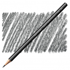 Ołówek Caran d'Ache Grafwood 9B 775259