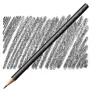Oł&oacute;wek Caran d'Ache Grafwood 9B 775259