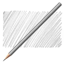 Ołówek Caran d'Ache Grafwood F 775260