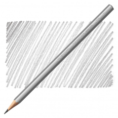 Ołówek Caran d'Ache Grafwood H 775261