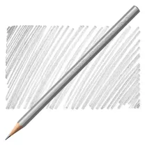 Ołówek Caran d'Ache Grafwood 2H 775262