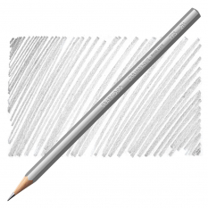 Ołówek Caran d'Ache Grafwood 2H 775262