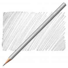 Ołówek Caran d'Ache Grafwood 3H 775263