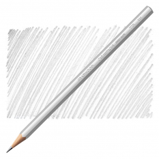Ołówek Caran d'Ache Grafwood 4H 775264