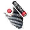 Oł&oacute;wki Caran d`Ache Grafwood 15 set Metal Tube 775315