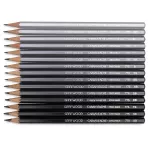 https://www.tintadlaplastykow.pl/gfx/photos/offer_16915862/oloacutewki-caran-d039ache-grafwood-15-set-metal-tube-775315_3_1724759699095639.webp