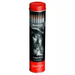 https://www.tintadlaplastykow.pl/gfx/photos/offer_16915862/oloacutewki-caran-d039ache-grafwood-15-set-metal-tube-775315_3_696799466114658.webp