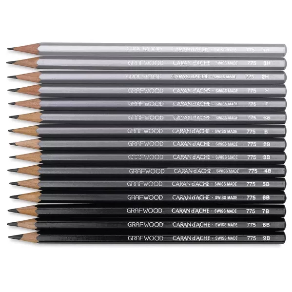 https://www.tintadlaplastykow.pl/gfx/photos/offer_16915862/oloacutewki-caran-d039ache-grafwood-15-set-metal-tube-775315_3_1724759699095639.webp