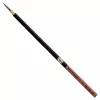Pędzel Kuretake Menso Brush Horse & Goat Hair Medium CNJT100-2