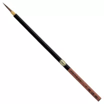 Pędzel Kuretake Menso Brush Horse & Goat Hair Medium CNJT100-2
