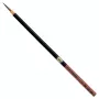 Pędzel Kuretake Menso Brush Horse & Goat Hair Medium CNJT100-2