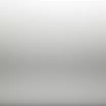 Papier 250 gsm A3 21651