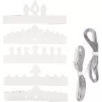 https://www.tintadlaplastykow.pl/gfx/photos/offer_17455351/korona-z-papieru-zestaw-5-szt-56253_2_234221368170147.webp