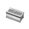 Temper&oacute;wka Kum Long Point 400-5L/909542