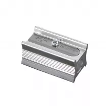 Temper&oacute;wka Kum Long Point 400-5L/909542