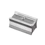 Temper&oacute;wka Kum Long Point 400-5L/909542