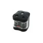 https://www.tintadlaplastykow.pl/gfx/photos/offer_17555279/temperowka-elektryczna-derwent-twin-hole-pencil-sharpener-battery-operated-2302332_2_166488817125734.webp