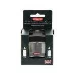 https://www.tintadlaplastykow.pl/gfx/photos/offer_17555279/temperowka-elektryczna-derwent-twin-hole-pencil-sharpener-battery-operated-2302332_2_350925982170952.webp