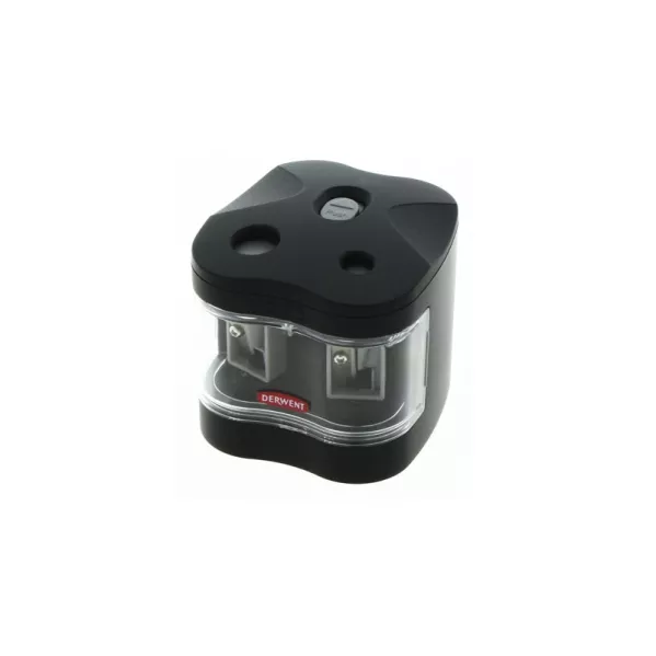 https://www.tintadlaplastykow.pl/gfx/photos/offer_17555279/temperowka-elektryczna-derwent-twin-hole-pencil-sharpener-battery-operated-2302332_2_166488817125734.webp