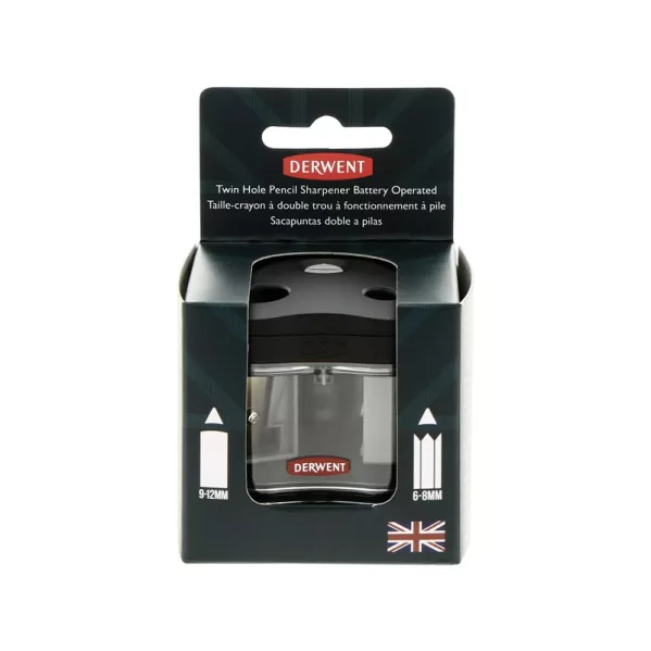 https://www.tintadlaplastykow.pl/gfx/photos/offer_17555279/temperowka-elektryczna-derwent-twin-hole-pencil-sharpener-battery-operated-2302332_2_350925982170952.webp