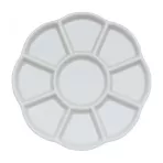 https://www.tintadlaplastykow.pl/gfx/photos/offer_17591170/paleta-do-akwareli-ami-porcelanowa-kwiatek-14-cm-9-komor-575228_2_2101255374084430.webp