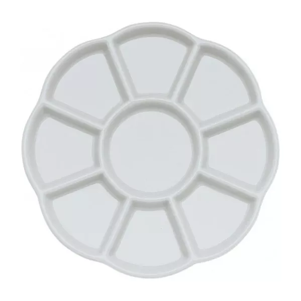 https://www.tintadlaplastykow.pl/gfx/photos/offer_17591170/paleta-do-akwareli-ami-porcelanowa-kwiatek-14-cm-9-komor-575228_2_2101255374084430.webp