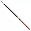 Pędzel Kuretake Menso Brush Horse & Goat Hair Small CNJT100-1