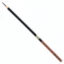 Pędzel Kuretake Menso Brush Horse & Goat Hair Small CNJT100-1
