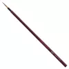 Pędzel Kuretake Menso Brush Kolinsky Sable Extra Fine CNJT100-3