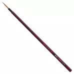 https://www.tintadlaplastykow.pl/gfx/photos/offer_17979153/pedzel-kuretake-menso-brush-kolinsky-sable-extra-fine-cnjt1003_2_2043279195132437.webp