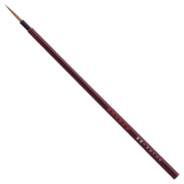https://www.tintadlaplastykow.pl/gfx/photos/offer_17979153/pedzel-kuretake-menso-brush-kolinsky-sable-extra-fine-cnjt1003_2_2043279195132437.webp