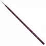 Pędzel Kuretake Menso Brush Kolinsky Sable Extra Fine CNJT100-3