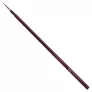 Pędzel Kuretake Menso Brush Kolinsky Sable Extra Fine CNJT100-3
