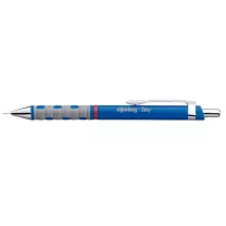 Ołówek Automatyczny Rotring Tikky 0.7 Niebieski 1904508