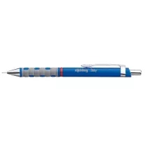 Oł&oacute;wek Automatyczny Rotring Tikky 0.7 Niebieski 1904508