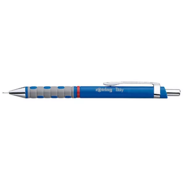 https://www.tintadlaplastykow.pl/gfx/photos/offer_18124087/olowek-automatyczny-rotring-tikky-07---niebieski-1904508_2_1889618215151052.webp