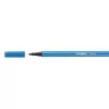Flamaster Stabilo 68/41 Dark Blue