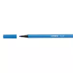 https://www.tintadlaplastykow.pl/gfx/photos/offer_18389486/flamaster-stabilo-6841-dark-blue_2_588674339152542.webp