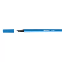 Flamaster Stabilo 68/41 Dark Blue