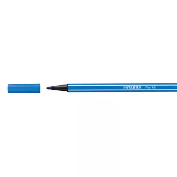 https://www.tintadlaplastykow.pl/gfx/photos/offer_18389486/flamaster-stabilo-6841-dark-blue_2_588674339152542.webp