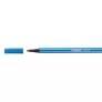 Flamaster Stabilo 68/41 Dark Blue