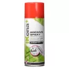 Klej w Sprayu CWR Ikona+ 400 ml Permanent T114